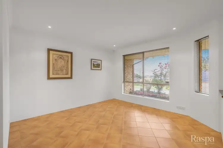 Fifth view of Homely house listing, 7 Sherbrooke Gardens, Bibra Lake WA 6163