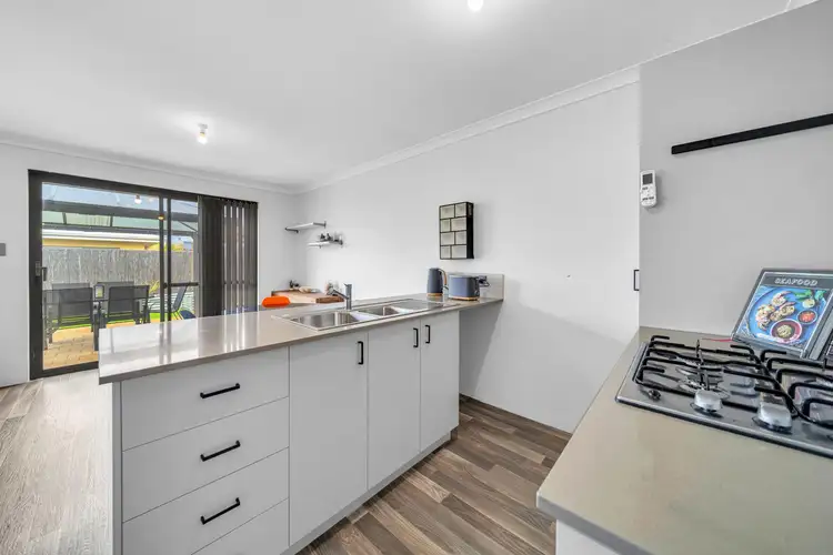 20 Wistow Drive, Aveley WA 6069
