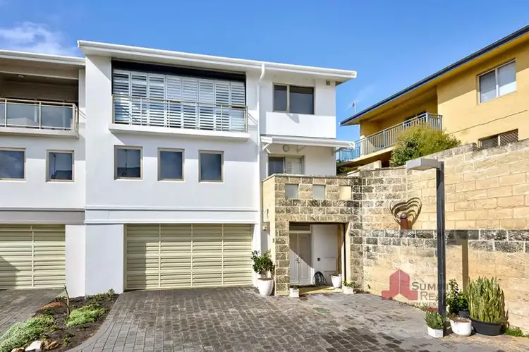 10/97 Ocean Drive, Bunbury WA 6230