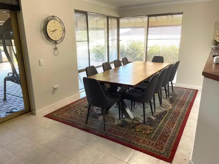 Third view of Homely house listing, 21 Elgon Hill, Willetton WA 6155