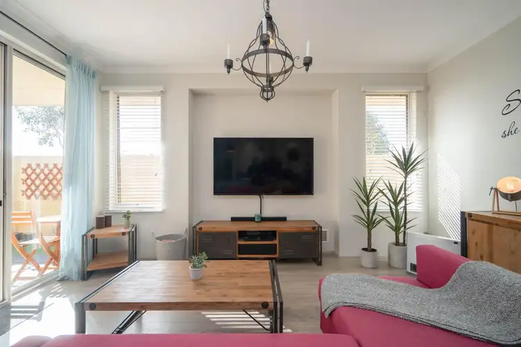 Fifth view of Homely house listing, 7 Cheriton Avenue, Ellenbrook WA 6069