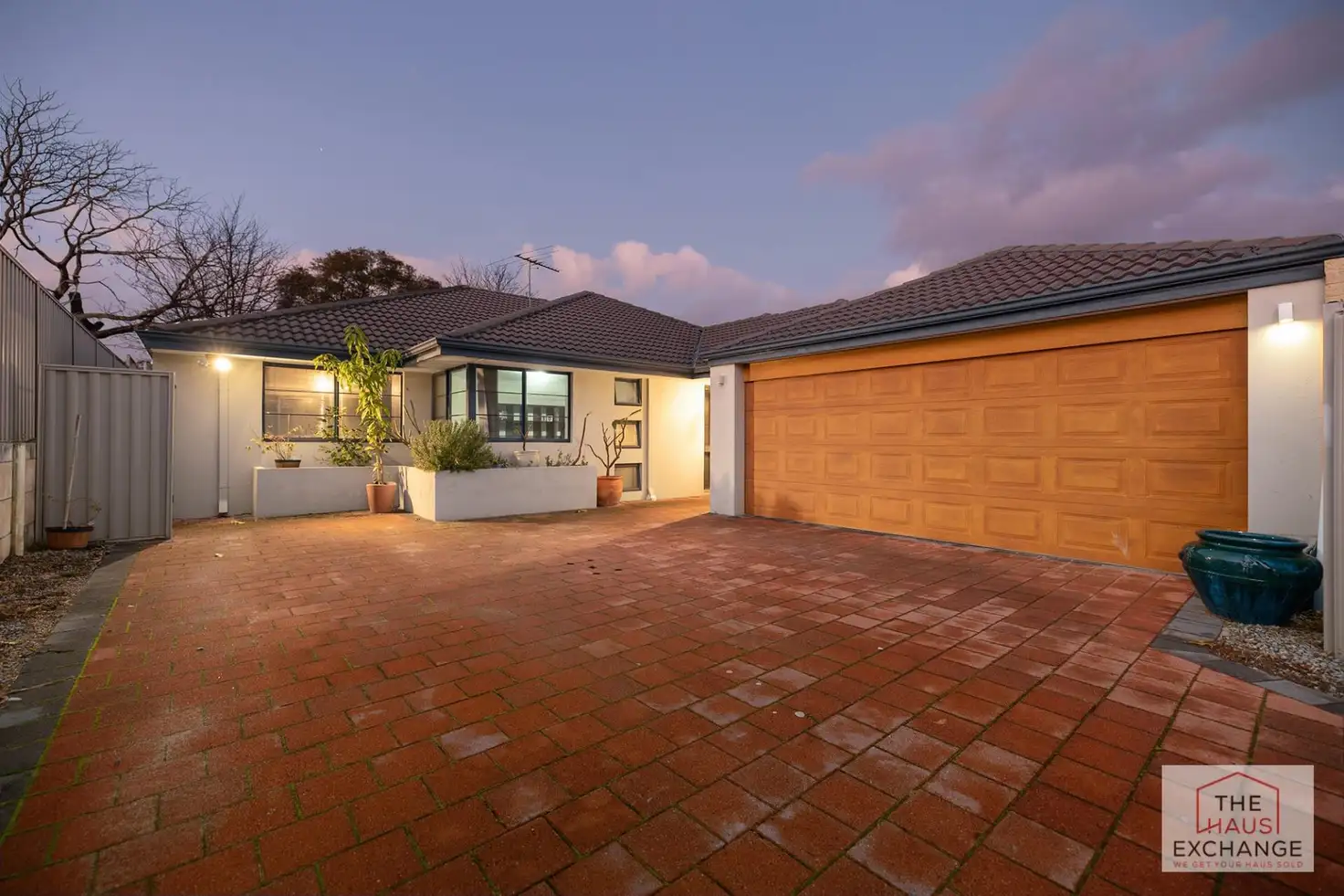 Main view of Homely house listing, 25A Arlunya Avenue, Belmont WA 6104