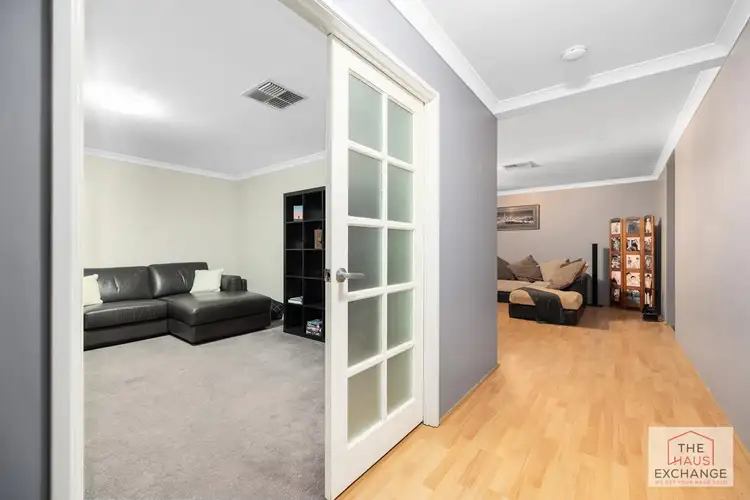 Third view of Homely house listing, 25A Arlunya Avenue, Belmont WA 6104