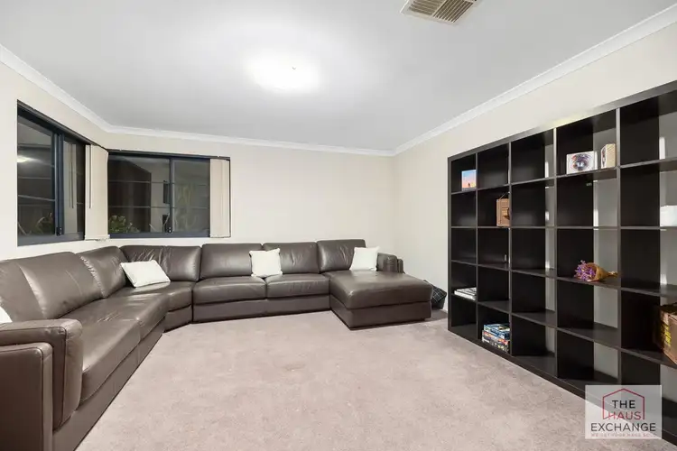 Fourth view of Homely house listing, 25A Arlunya Avenue, Belmont WA 6104