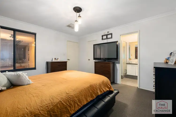 Sixth view of Homely house listing, 25A Arlunya Avenue, Belmont WA 6104