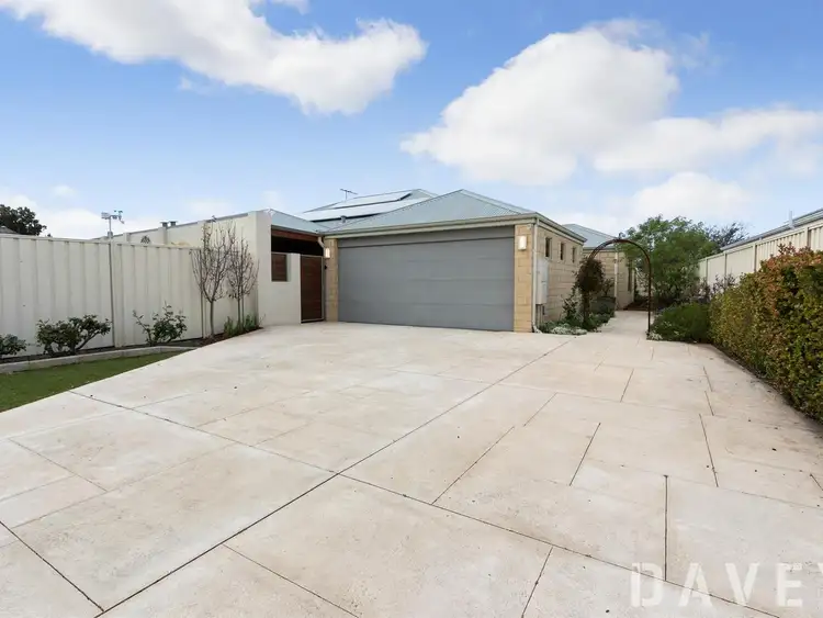Main view of Homely house listing, 32 Colwyn Loop, Tapping WA 6065