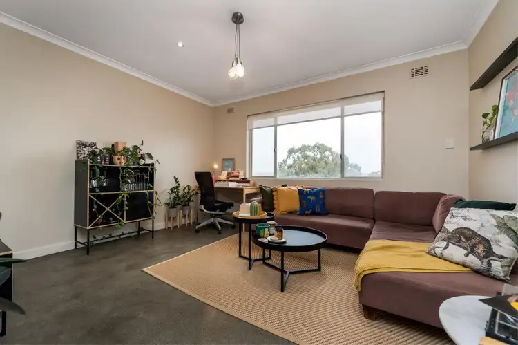 Third view of Homely unit listing, 7/3 Ferguson Street, Maylands WA 6051