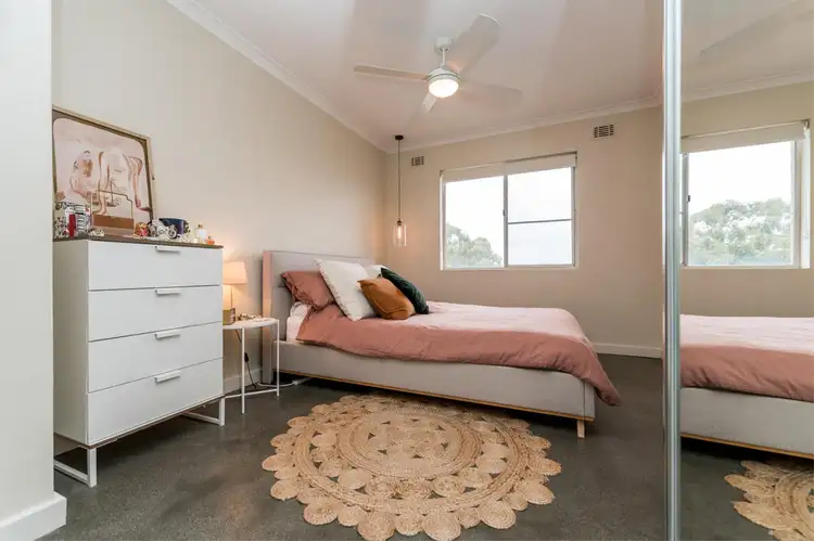 Sixth view of Homely unit listing, 7/3 Ferguson Street, Maylands WA 6051