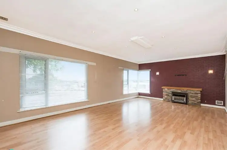 Fourth view of Homely house listing, 191 Leach Highway, Willagee WA 6156