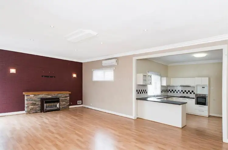 Fifth view of Homely house listing, 191 Leach Highway, Willagee WA 6156