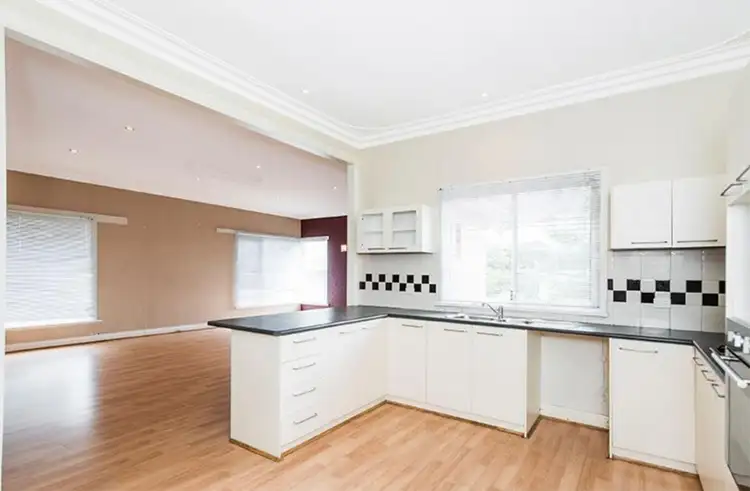 Sixth view of Homely house listing, 191 Leach Highway, Willagee WA 6156