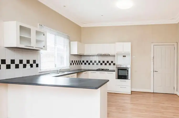 Seventh view of Homely house listing, 191 Leach Highway, Willagee WA 6156