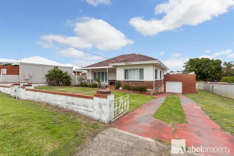 Main view of Homely house listing, 248 Cape Street, Tuart Hill WA 6060