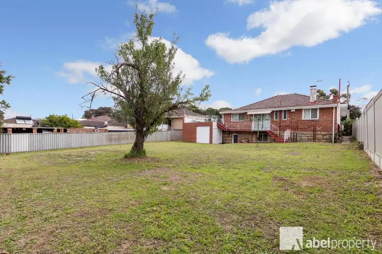 Fourth view of Homely house listing, 248 Cape Street, Tuart Hill WA 6060