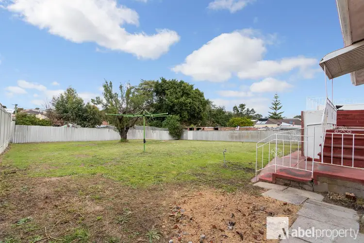 Fifth view of Homely house listing, 248 Cape Street, Tuart Hill WA 6060
