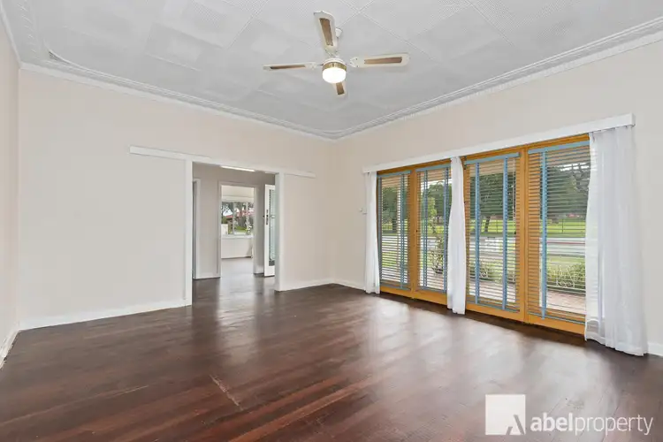 Seventh view of Homely house listing, 248 Cape Street, Tuart Hill WA 6060