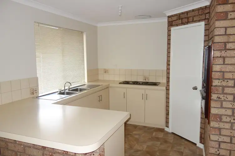 3/152 Hamilton Street