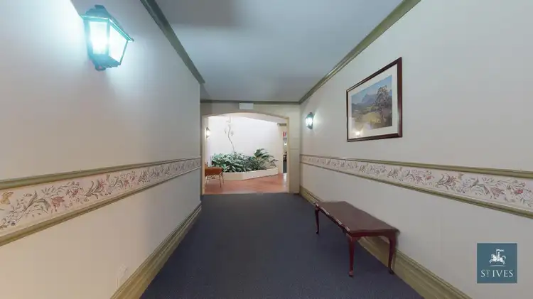 Second view of Homely retirement listing, 218/177 Dampier Avenue, Kallaroo WA 6025