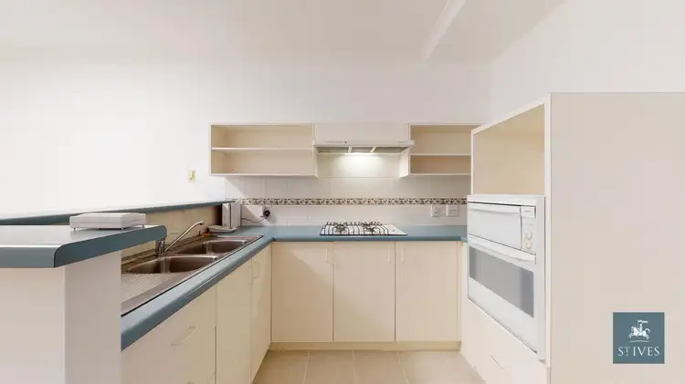 Third view of Homely retirement listing, 218/177 Dampier Avenue, Kallaroo WA 6025