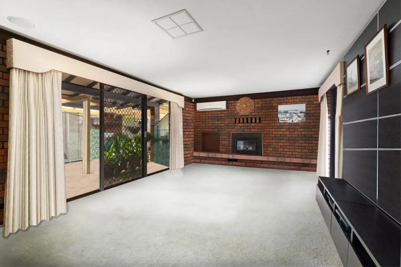 Main view of Homely house listing, 15 Koombana Way, Kallaroo WA 6025