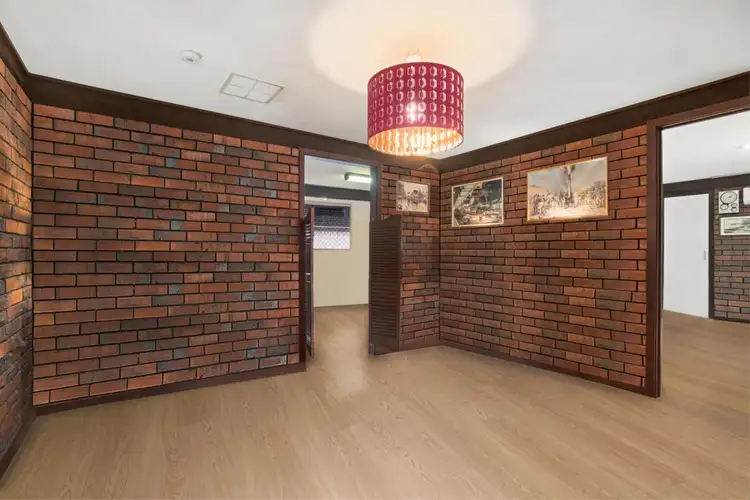 Third view of Homely house listing, 15 Koombana Way, Kallaroo WA 6025