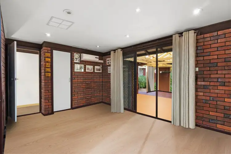 Fifth view of Homely house listing, 15 Koombana Way, Kallaroo WA 6025