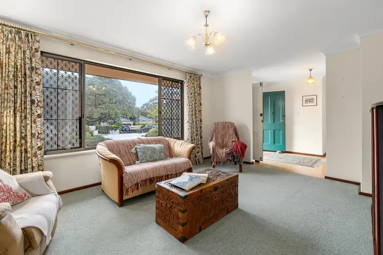 Third view of Homely house listing, 3 Rudwick Street, Mosman Park WA 6012