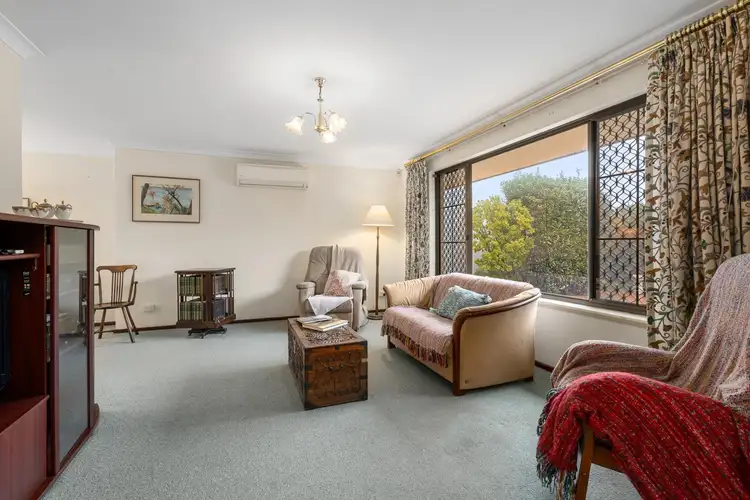 Fourth view of Homely house listing, 3 Rudwick Street, Mosman Park WA 6012