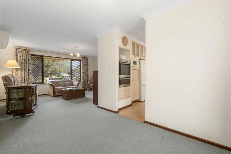 Fifth view of Homely house listing, 3 Rudwick Street, Mosman Park WA 6012