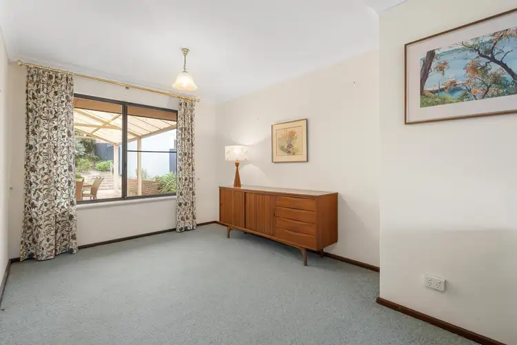 Sixth view of Homely house listing, 3 Rudwick Street, Mosman Park WA 6012