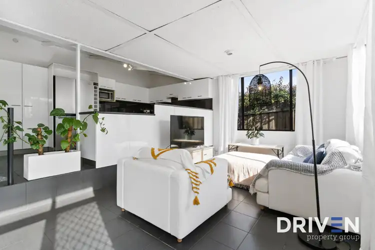 Main view of Homely house listing, 18 Bishopsgate Street, Lathlain WA 6100