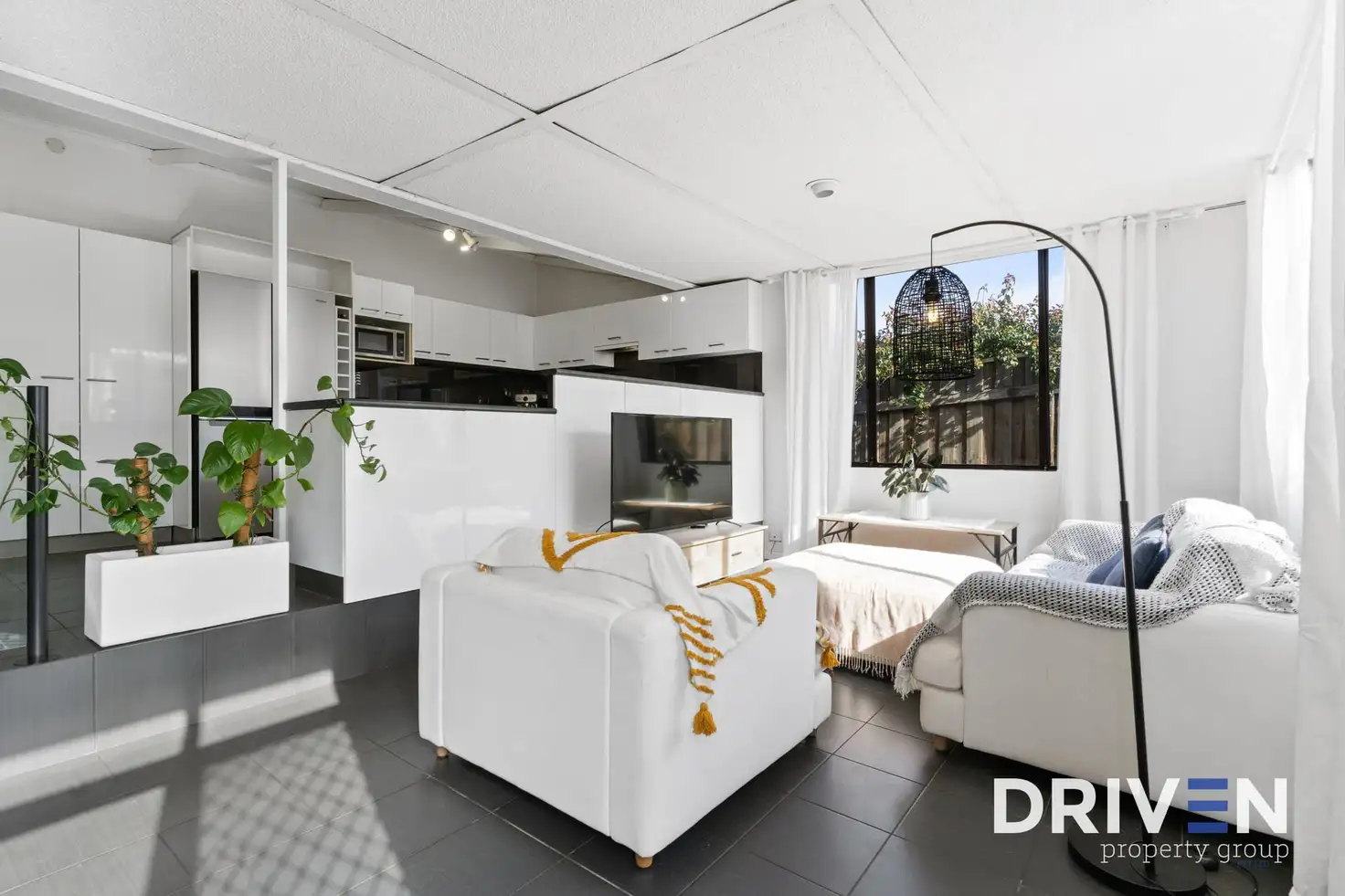 Main view of Homely house listing, 18 Bishopsgate Street, Lathlain WA 6100