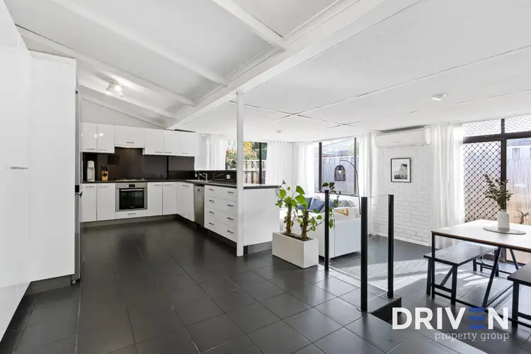 Third view of Homely house listing, 18 Bishopsgate Street, Lathlain WA 6100