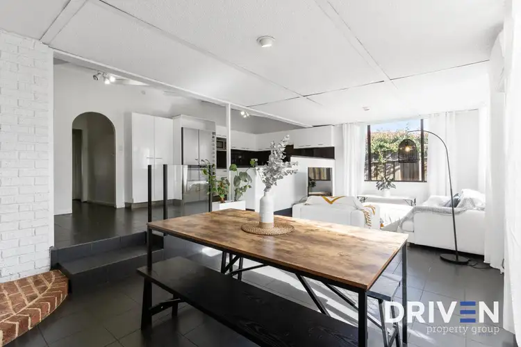 Fourth view of Homely house listing, 18 Bishopsgate Street, Lathlain WA 6100