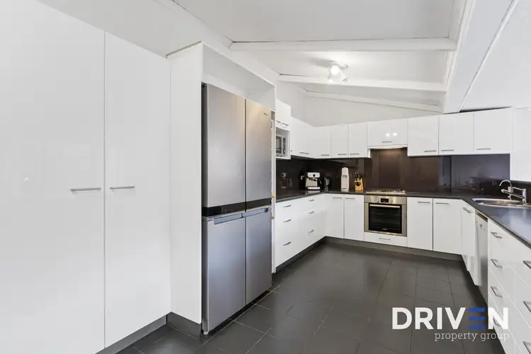 Fifth view of Homely house listing, 18 Bishopsgate Street, Lathlain WA 6100