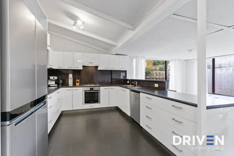 Sixth view of Homely house listing, 18 Bishopsgate Street, Lathlain WA 6100