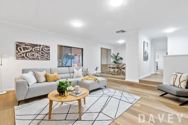 11 Netherby Road, Duncraig WA 6023