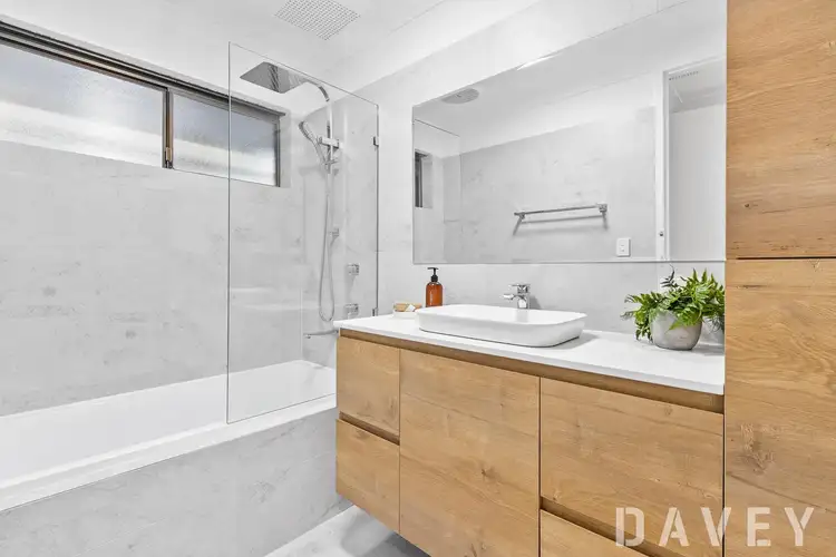 Fifth view of Homely house listing, 11 Netherby Road, Duncraig WA 6023