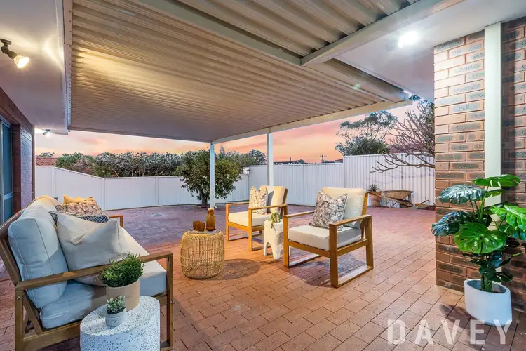 Sixth view of Homely house listing, 11 Netherby Road, Duncraig WA 6023