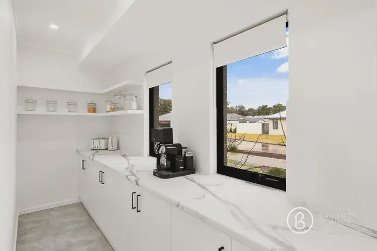 Fifth view of Homely house listing, 90 Switchback Parade, West Busselton WA 6280