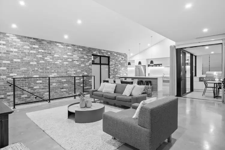 Main view of Homely house listing, 53 Paramatta Road, Doubleview WA 6018