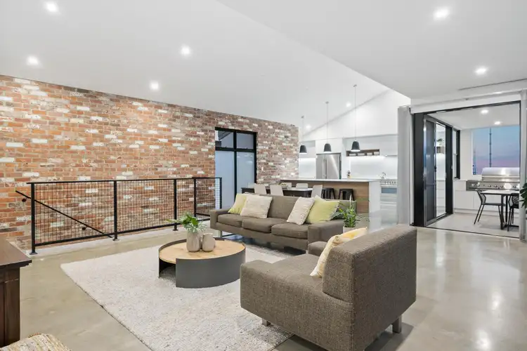 Second view of Homely house listing, 53 Paramatta Road, Doubleview WA 6018