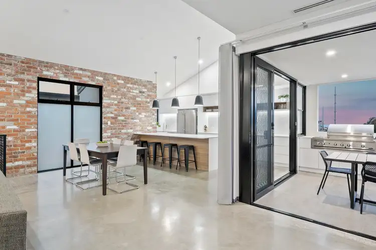 Fourth view of Homely house listing, 53 Paramatta Road, Doubleview WA 6018