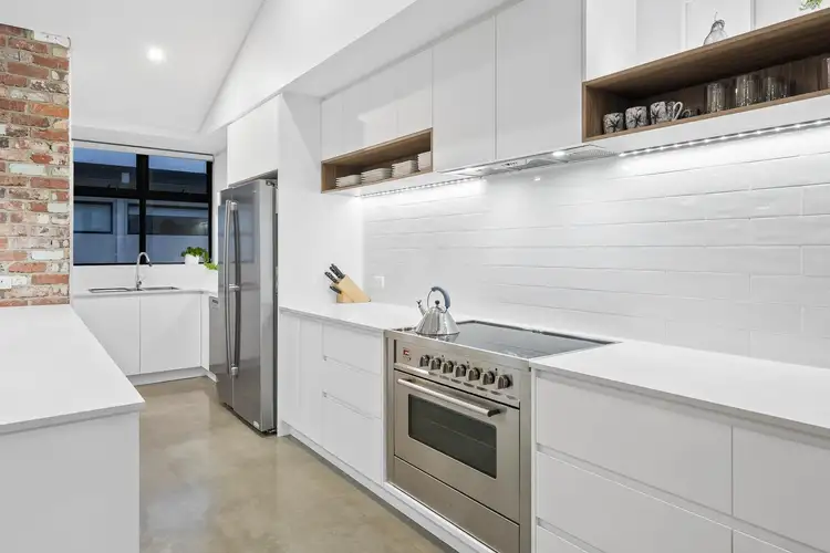 Sixth view of Homely house listing, 53 Paramatta Road, Doubleview WA 6018