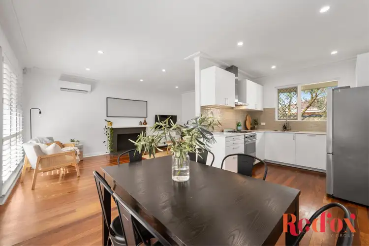 Second view of Homely house listing, 68 Elsegood Street, Dianella WA 6059