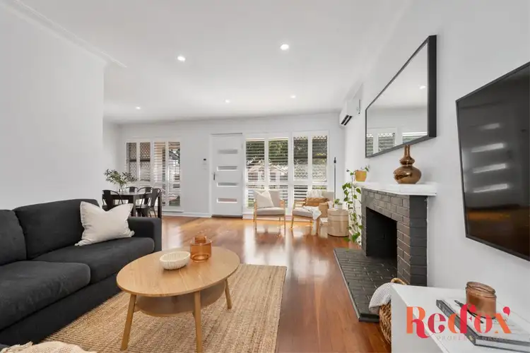 Third view of Homely house listing, 68 Elsegood Street, Dianella WA 6059