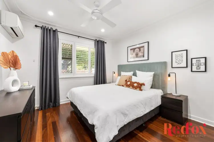 Fourth view of Homely house listing, 68 Elsegood Street, Dianella WA 6059