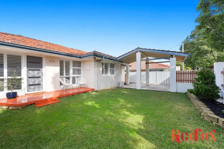 Fifth view of Homely house listing, 68 Elsegood Street, Dianella WA 6059