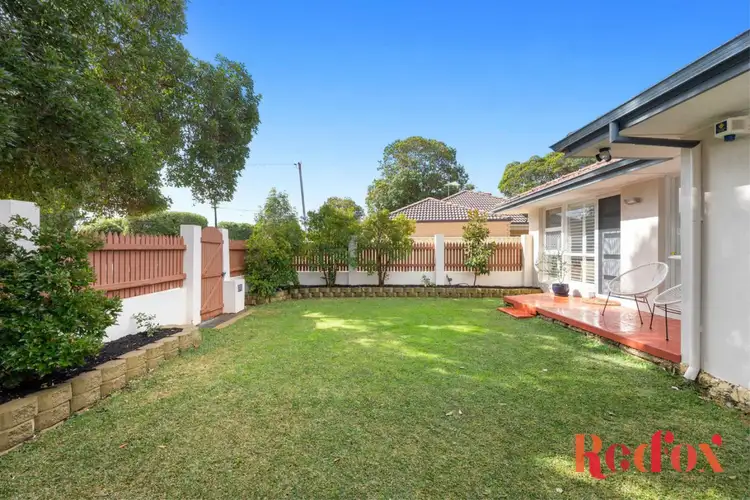 Sixth view of Homely house listing, 68 Elsegood Street, Dianella WA 6059