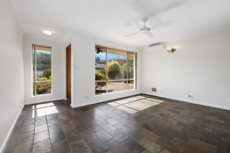 Sixth view of Homely villa listing, 1/130 Waterloo Street, Tuart Hill WA 6060